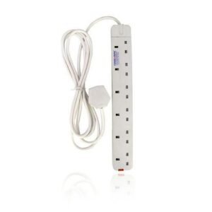 10WAY POWERKING EXTENSIONS