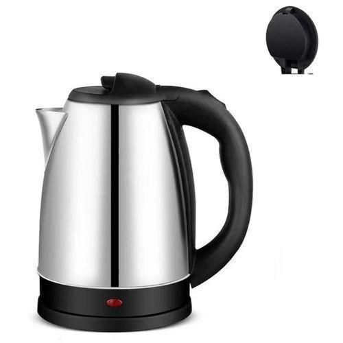 2.2Ltrs Electric Kettle