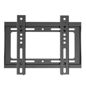 Normal TV Wall Mounting 23-65