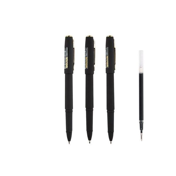 EXCECUTIVE PENS (BLUE) SIZE 1.5