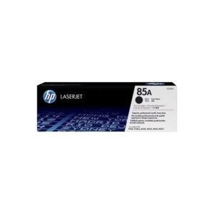 HP TONER 85A