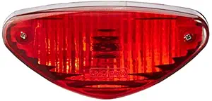 Brake Light Bajaj Boxer