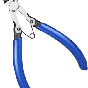 Small Cable Cutters