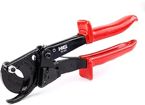 Big Cable Cutters