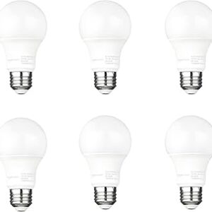 LED Neelux Bulbs