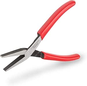 Small Pliers
