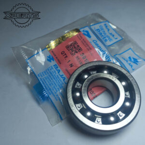 Bearings Bajaj 100 (6304)