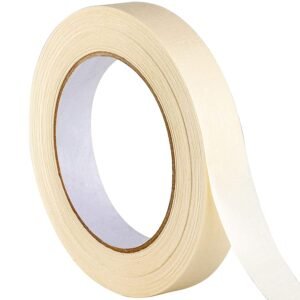 MASKING TAPES 2 INCH