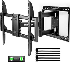 Rotating TV Wall Mounting 14-55