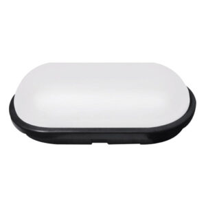 Modi 24wts Led Wall Light