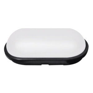 Modi 18wts Led Wall Light