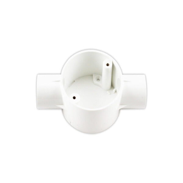2WAYS CIRCULAR BOXES 20MM - Beth Smart Store