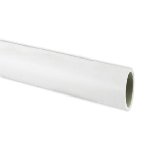 PVC PIPES 25MM