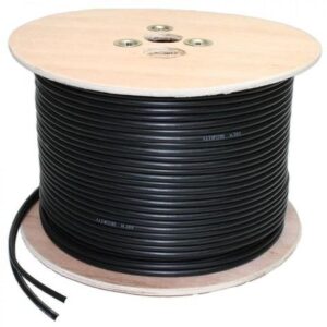 Coaxial Cable(Small)