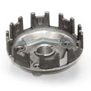 Sprocket Cover BM100