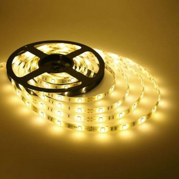 Snakelights SNAKE LIGHTS MONO COLOUR - Beth Smart Store