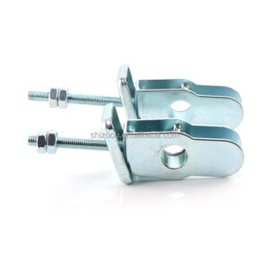 Block Adjuster BM 150