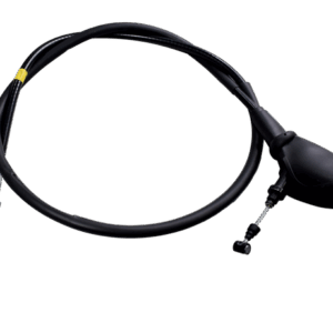 Clutch Cable TVS 100
