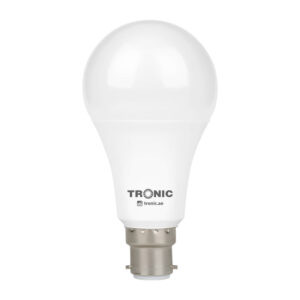Solar Bulb - 7wts