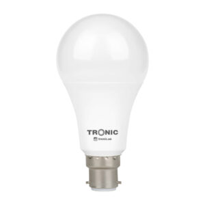 Solar Bulb - 9wts