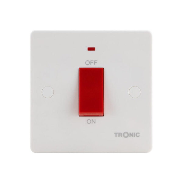 Shower Switch - Beth Smart Store