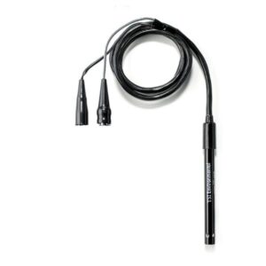 Oxygen Cable PH 300