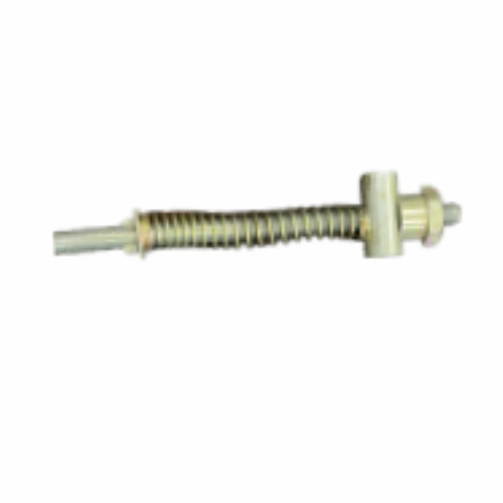 Brake Rod BM150