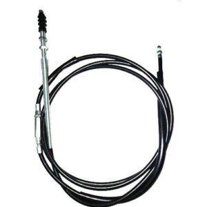 Clutch Cable Bajaj