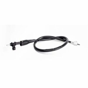 Cable BM 150
