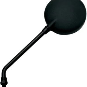 Side Mirro Boxer/Bajaj