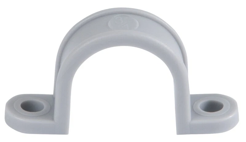 SADDLE 20MM