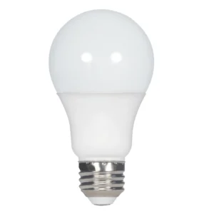 Led Bulb 10wts