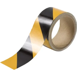 PARKING TAPES 1/2 INCH
