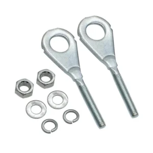 Chain Adjuster Bajaj