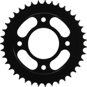 Front sprocket Honda CT125