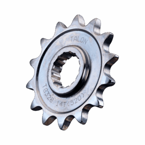 Sprocket BM150
