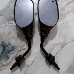 Side Mirror BM 150